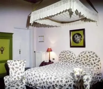 Hotel Azalee Firenze