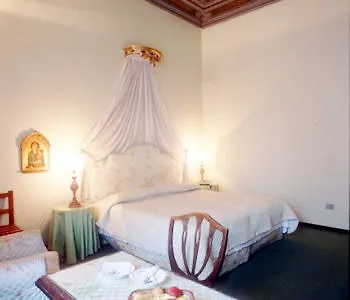 Azalee Firenze