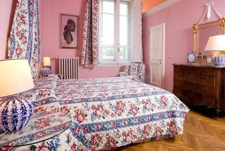 Azalee 3* Florencia